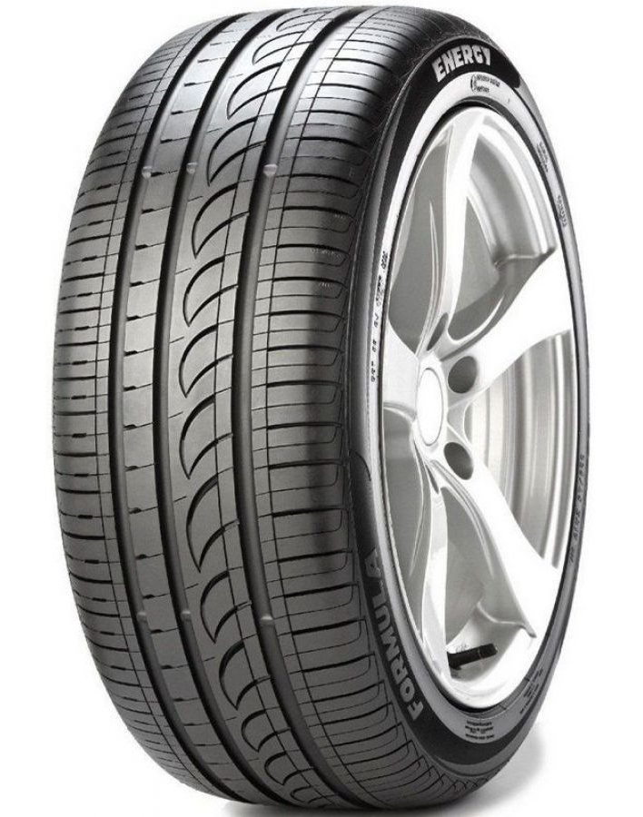 Автошина FORMULA 185/60R14  ENERGY 82H 
